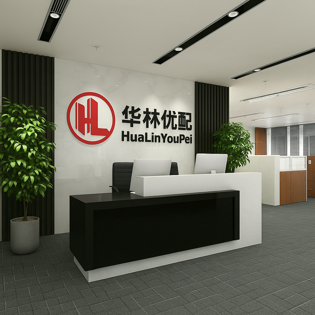 配资炒股资讯 重庆钢铁股份(01053)斥资约10.81亿元购买资产