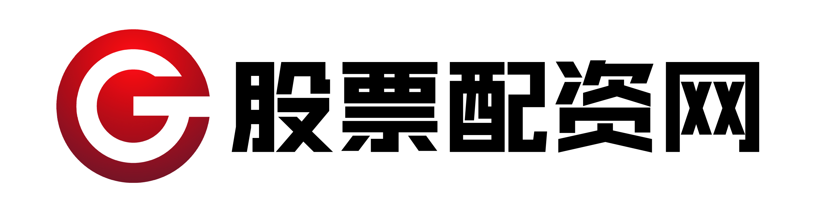 维戈配资